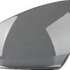 SMK Gullwing, Sonnenvisier -Professionelles Geschäft für Motorradausrüstung zonnevizier gullwing donker getint sun visor smk gullwing 69303 0