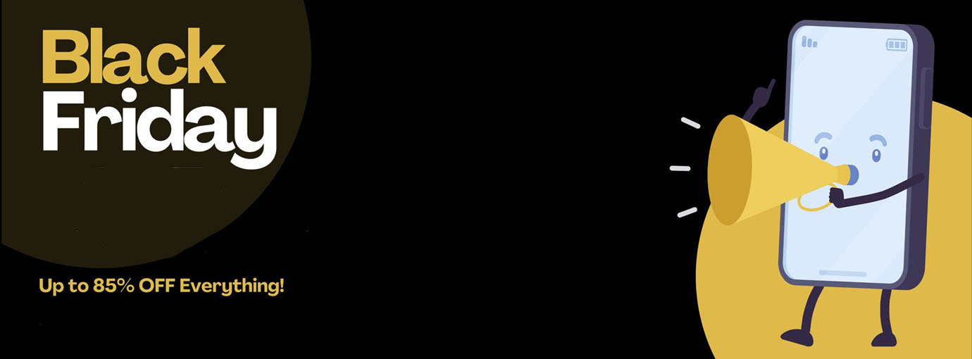 Professionelles Geschäft für Motorradausrüstung -Professionelles Geschäft für Motorradausrüstung 176