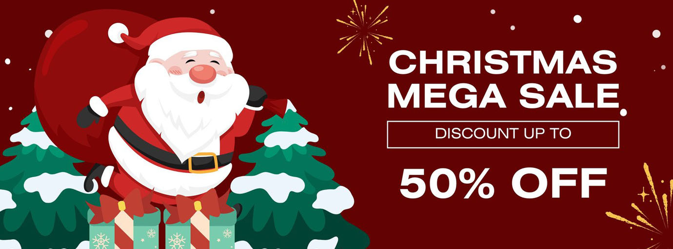 Professionelles Geschäft für Motorradausrüstung -Professionelles Geschäft für Motorradausrüstung 34